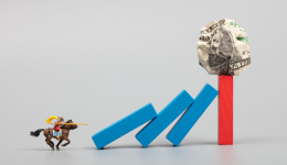 徹底涼涼，這一跨境大賣虧到賣號