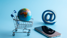 銷量下滑？轉化率低迷？揭祕亞馬遜SBV廣告低成本大招！