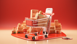 單月銷量增長3848倍，這款新品在亞馬遜美國站賣爆了！