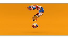 Temu開店入駐條件，Temu跨境電商平臺介紹