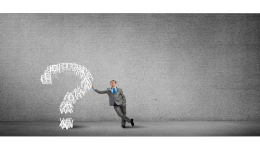 Temu開店類目有哪些，Temu入駐選哪個品類