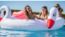 “降溫神器”美區熱賣，父親節熱品出單4.5萬件| TikTok美國小店周榜