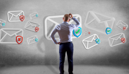 RTAUYS 聲波電動牙刷在 TikTok 美區熱銷，單日銷量達 3303