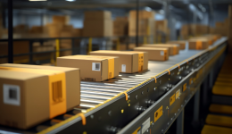 亞馬遜2024年退貨處理費更新政策解析：激勵賣家降低退貨率，提升運營效率