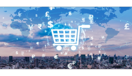 Temu開店運營的思路有什麼，Temu如何運營