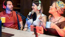 TikTok帶貨崛起：從短視頻平臺到電商平臺的轉型