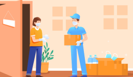 亞馬遜2024入駐新流程