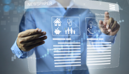 亞馬遜競爭對手Listing深度分析：市場格局與策略洞察