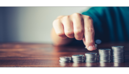 Temu開店入口，Temu入駐流程步驟