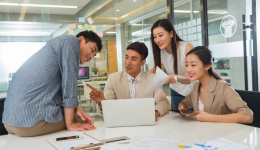 2024年你需要了解的14個驚人的亞馬遜統計數據：每日銷售額、市場份額等