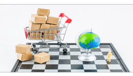 從傳統車間到全球頂流！又又又有亞馬遜賣家抓住這萬億級市場新風口!