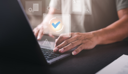 TikTok官宣：可以免流水入駐美區跨境店！