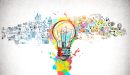 TikTok帶貨vs傳統電商：營銷方式、用戶羣與購物體驗的差異分析