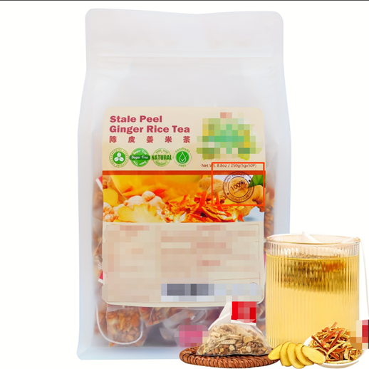 Temu平臺美國農業部（USDA）有機認證合規解讀