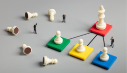 亞馬遜Prime Day流量衝刺期，Listing優化做對這些才更有可能爆單！