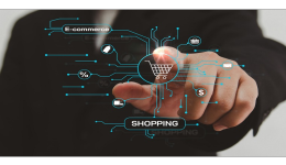 商品廣告投放——被亞馬遜賣家忽視的流量機會