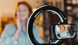 TikTok泰國直播專線推動東南亞帶貨熱潮