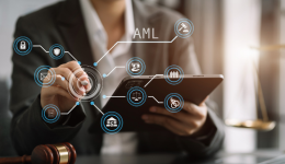 Grocerism 護手護足霜 TikTok 美區賣爆，單日銷量破三萬！