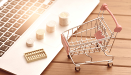 【亞馬遜Posts保姆級教程】廣告成本太高？帖子推廣，低成本高回報的廣告策略！