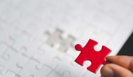 亞馬遜廣告：大詞/核心詞建議用哪種匹配方式？