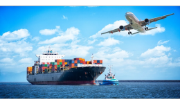 亞馬遜高管深度解讀供應鏈解決方案，更有7項未來更新搶先知！