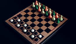 從服飾到皮帶，看全國產業帶在SHEIN的出海新故事