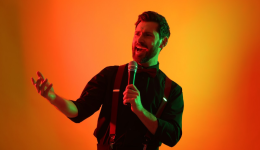 TikTok達人帶貨合作祕籍：從聯繫到合作，一站式合作流程解析