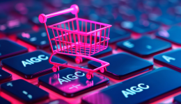 TikTok熱銷商品揭祕：市場趨勢與消費者心理分析