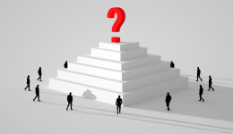 跨境新風向：TEMU半托管與SHEIN半托管，哪個更適合你？