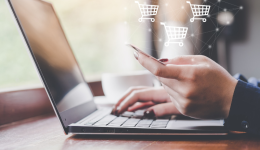 亞馬遜關鍵詞自然排名穩定後，是不是可以不打廣告了？