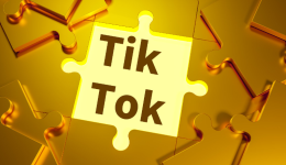 TikTok熱銷商品的定製化趨勢：如何滿足用戶個性化需求？