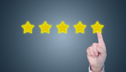 亞馬遜買家反饋和評論的區別有哪些？