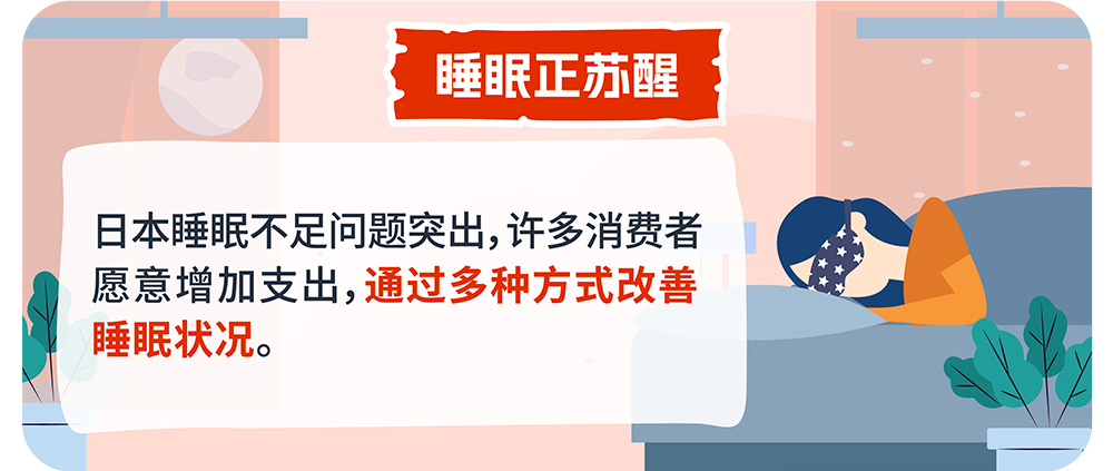 《亞馬遜全球消費趨勢及選品報告》發佈！帶你瞭解最新選品策略