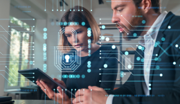 深度解析：速賣通、亞馬遜、OZON賣家如何通過自養號策略提升關鍵詞效果？