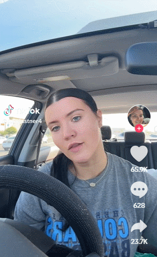 線下瘋搶、二手價翻10倍！現象級爆品刷屏TikTok