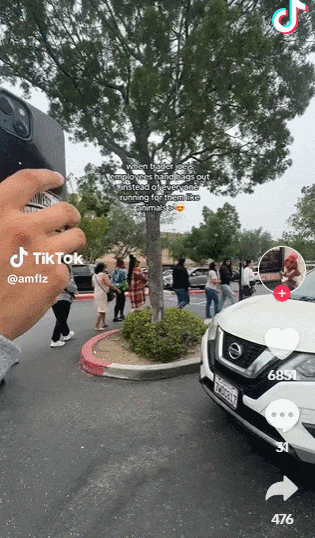 線下瘋搶、二手價翻10倍！現象級爆品刷屏TikTok