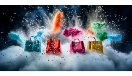 線下瘋搶、二手價翻10倍！現象級爆品刷屏TikTok