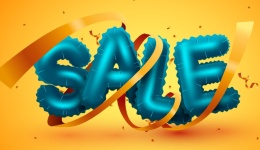 我們從2024年Sellers’Day—eMAG Marketplace的歐洲最大活動之一中瞭解到什麼？