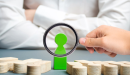 服飾類賣家慎重！這幾款亞馬遜熱賣產品已下證專利！