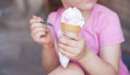 2024.06.25亞馬遜選品推薦（僅供參考）：冰激凌儲藏杯