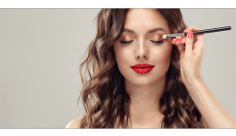 TikTok美妝護膚熱銷背後：達人的力量與品牌崛起