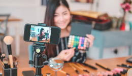 TikTok直播帶貨：品牌塑造與達人帶貨解析，提升知名度與銷售額