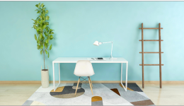 【雨果快報】2024年亞馬遜Prime會員日定檔，Shopee越南站現支持買家取消運輸途中訂單