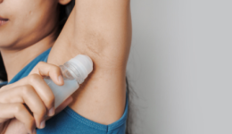 “除臭劑”爆賣美區，出單近40萬件！| TikTok美國小店周榜