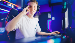 ULike攜手卡戴珊，SKG聯手梅耶馬斯克，速賣通官宣貝克漢姆：紅人營銷的新篇章