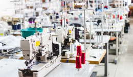 開SHEIN網店半年銷售2800萬元，金華青年創業者緊跟“出海潮”