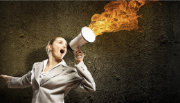 歐洲盃激情酣戰一週，速賣通商家紛紛迎來“超級爆發日”