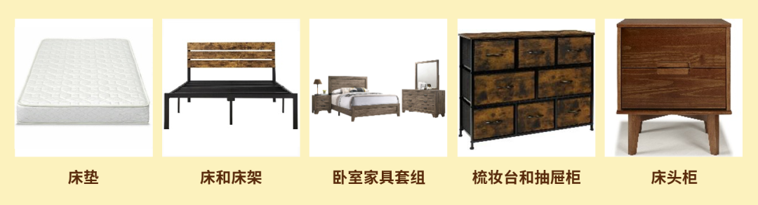 家居銷售增速明星，中國賣家優勢超級大！