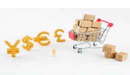 速賣通店鋪如何獲得買家好評，速賣通平臺的收付款及放款方式