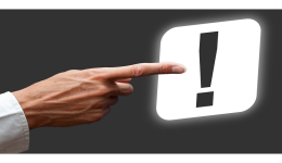 Temu供貨價怎麼計算,Temu供貨價加多少利潤